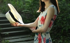 路人丁的修仙生活